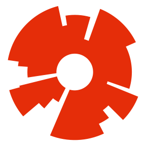 Alfa 2020 logo
